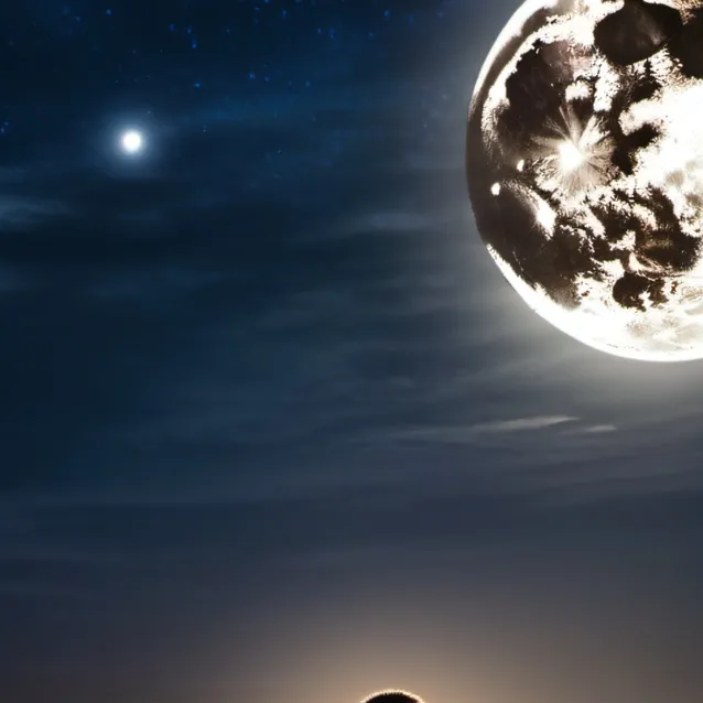 chat with ai character: anna