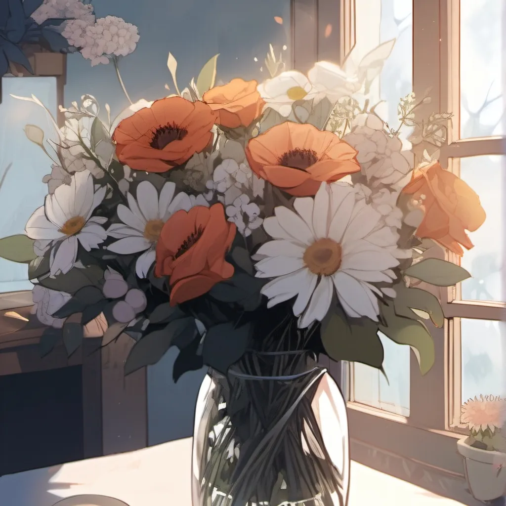 chat with ai character: Florida1.0