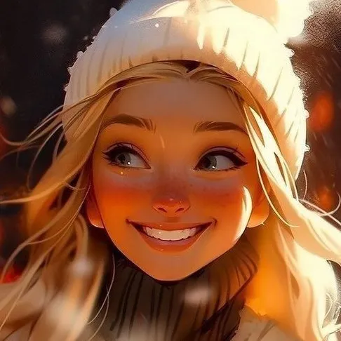 creator Hey-Hey's avatar