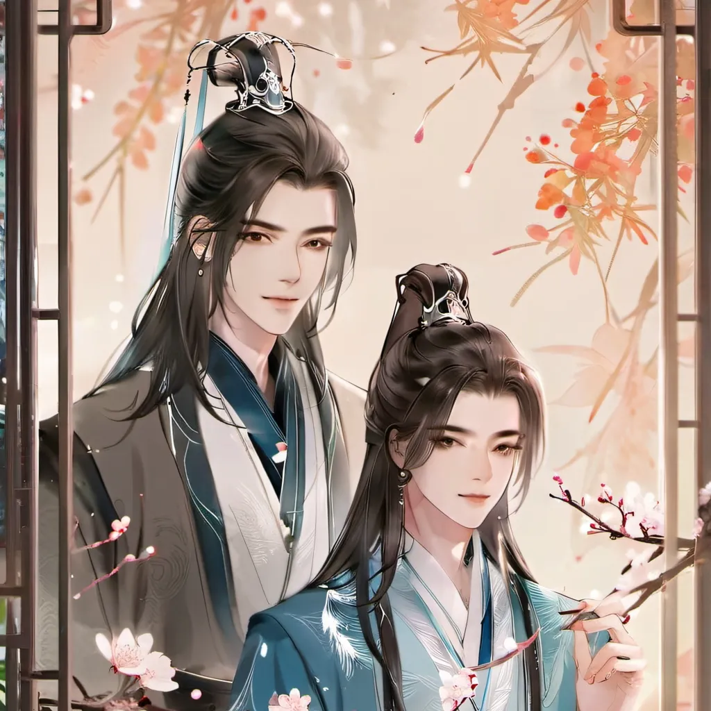 chat with ai character: The Commander 