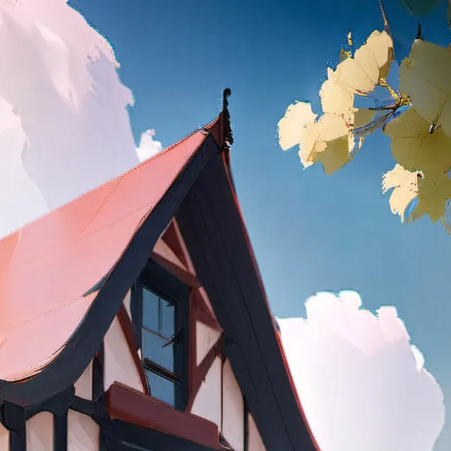 chat with ai character: Mha 