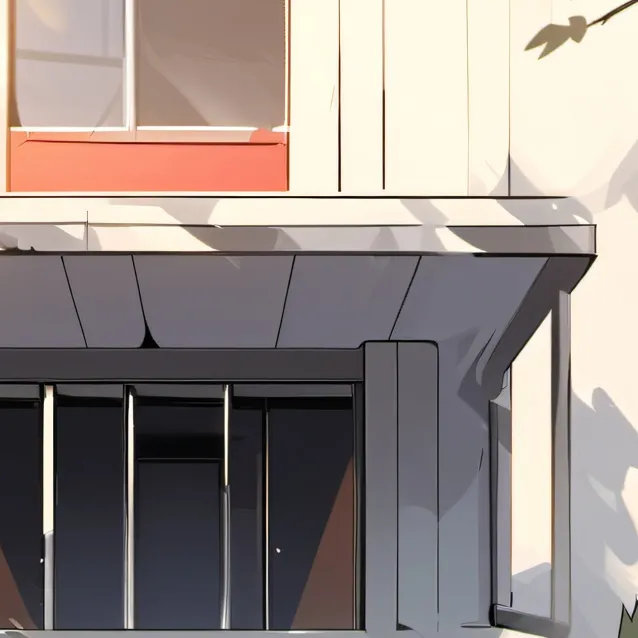 chat with ai character: Mha 