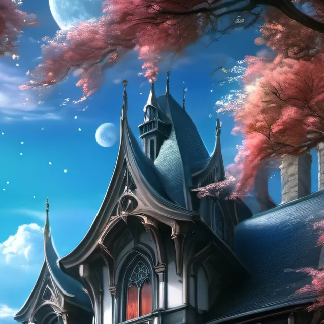 chat with ai character: Dabi & Hawks 