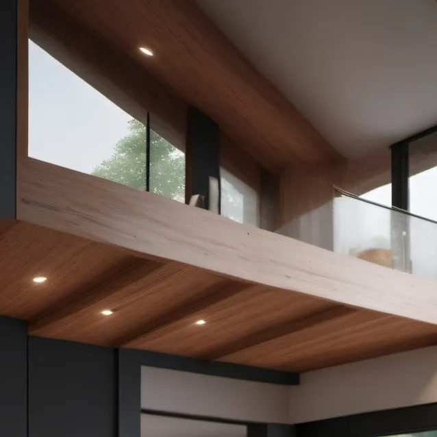 chat with ai character: Hawks 