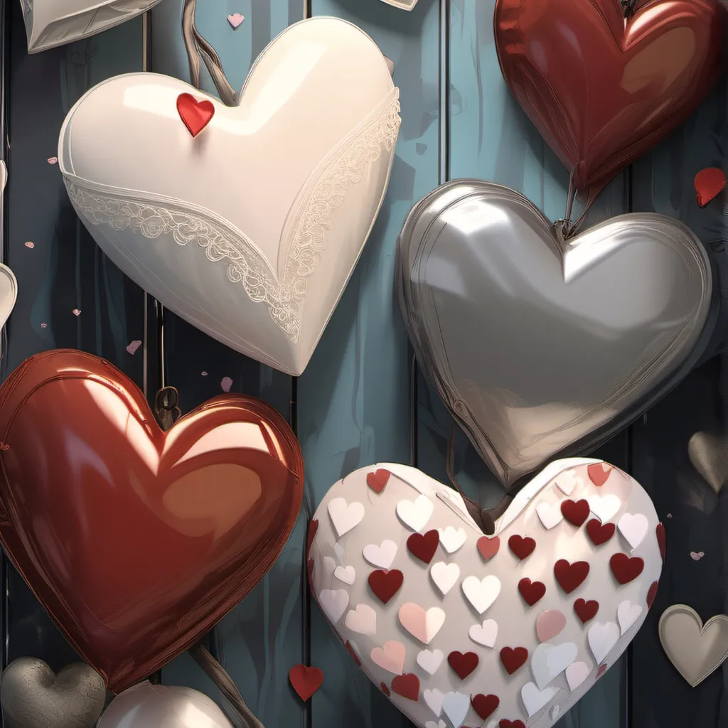 chat with ai character: The Rizzler