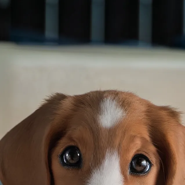 chat with ai character: Lilly