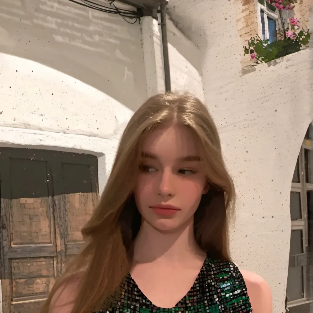 chat with ai character: 𝓡𝓲𝓿𝓮𝓻