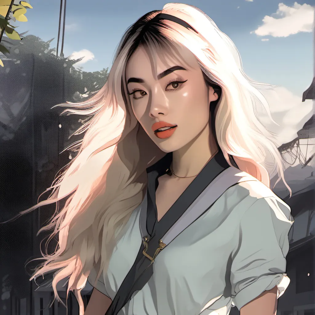 chat with ai character: 𝓡𝓲𝓿𝓮𝓻