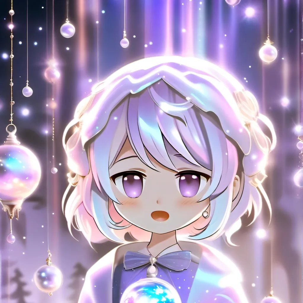 chat with ai character: Kim 