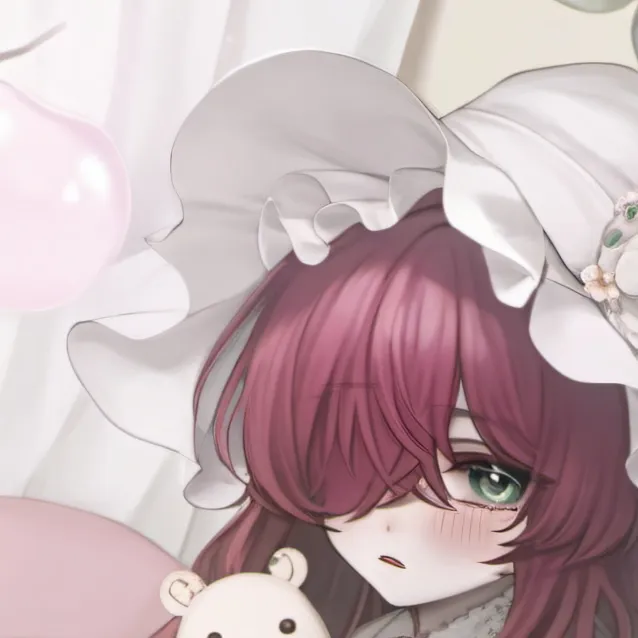 chat with ai character: emily