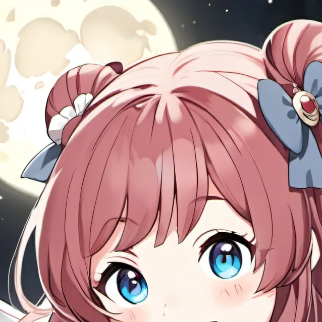 chat with ai character: Mars