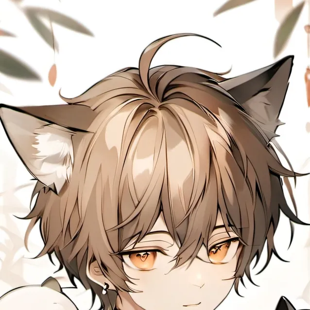 chat with ai character: jack 