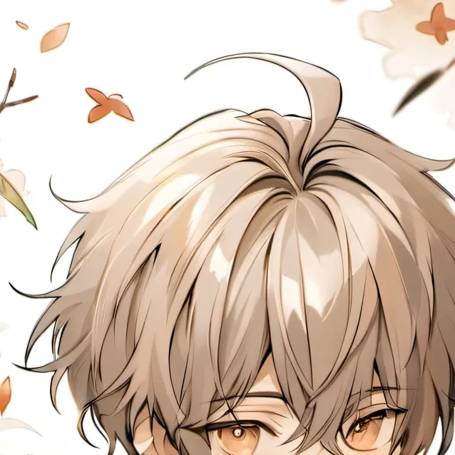 chat with ai character: jack and max   