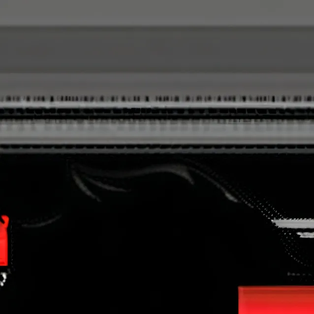 chat with ai character: HH  group chat! 