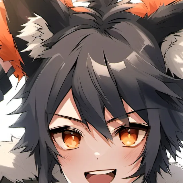 chat with ai character: Evan