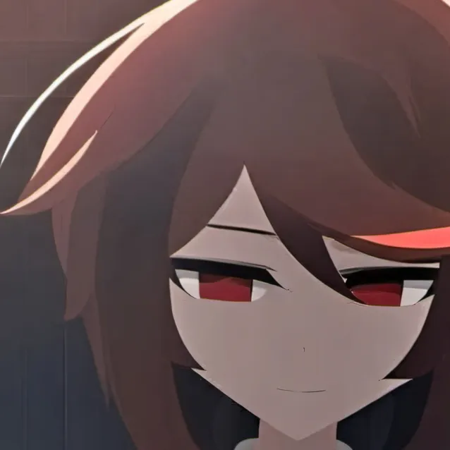 chat with ai character: Alice