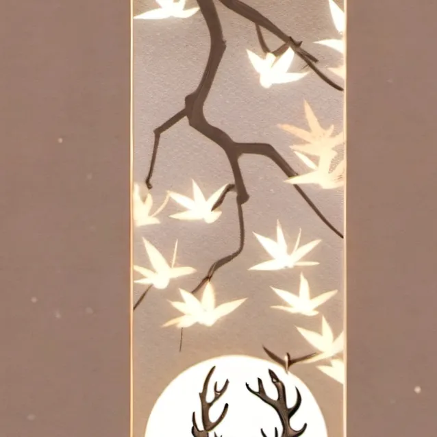 chat with ai character: Unknown feelings