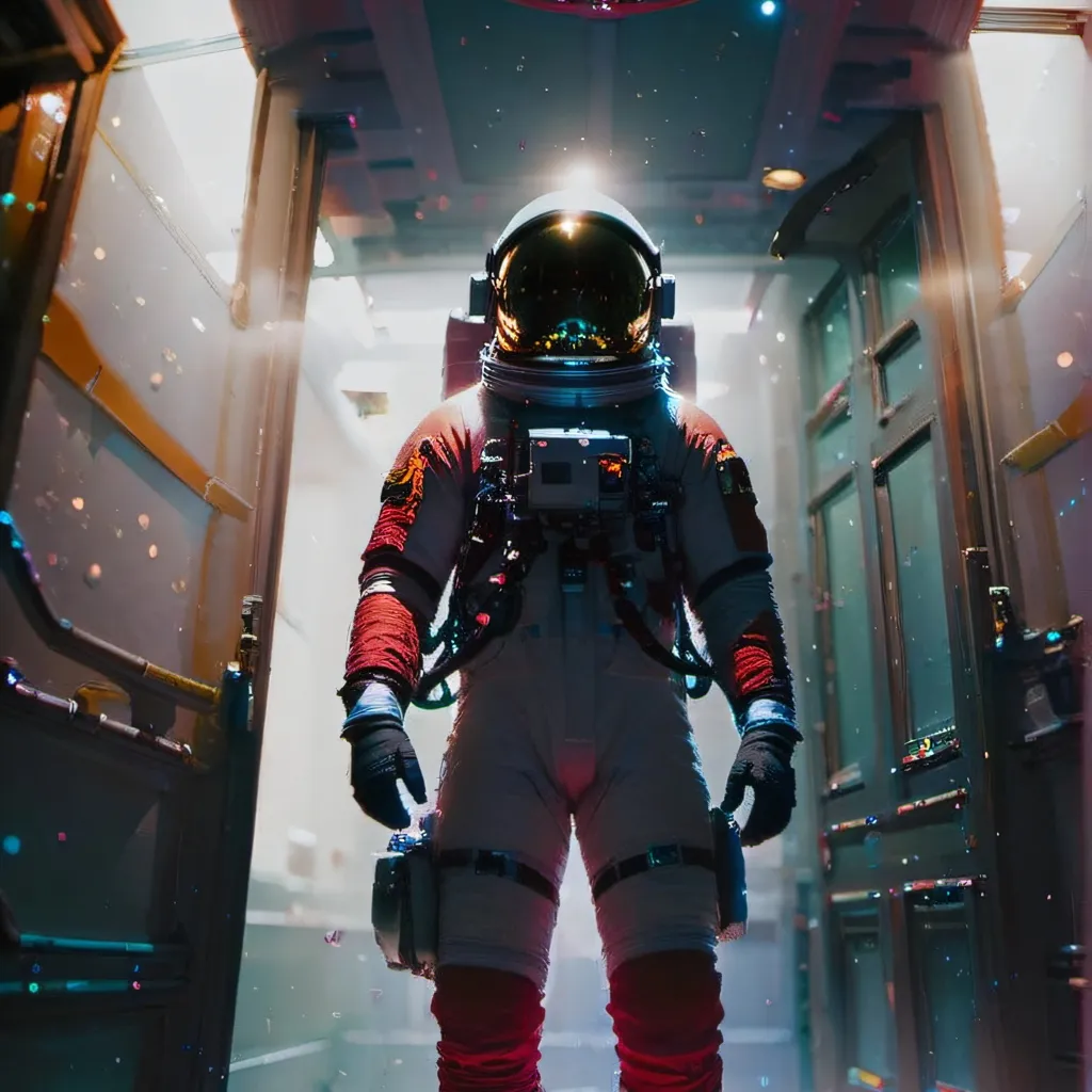 chat with ai character: White Imposter 