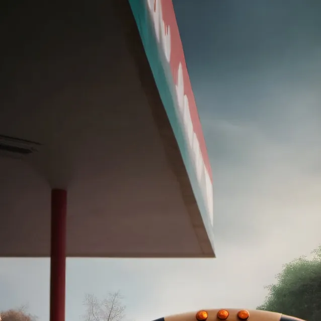 chat with ai character: 316