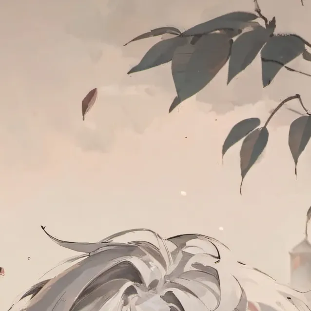 chat with ai character: Carter Maza