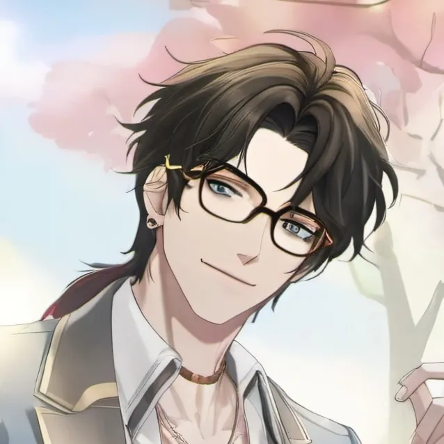 chat with ai character: Noah*