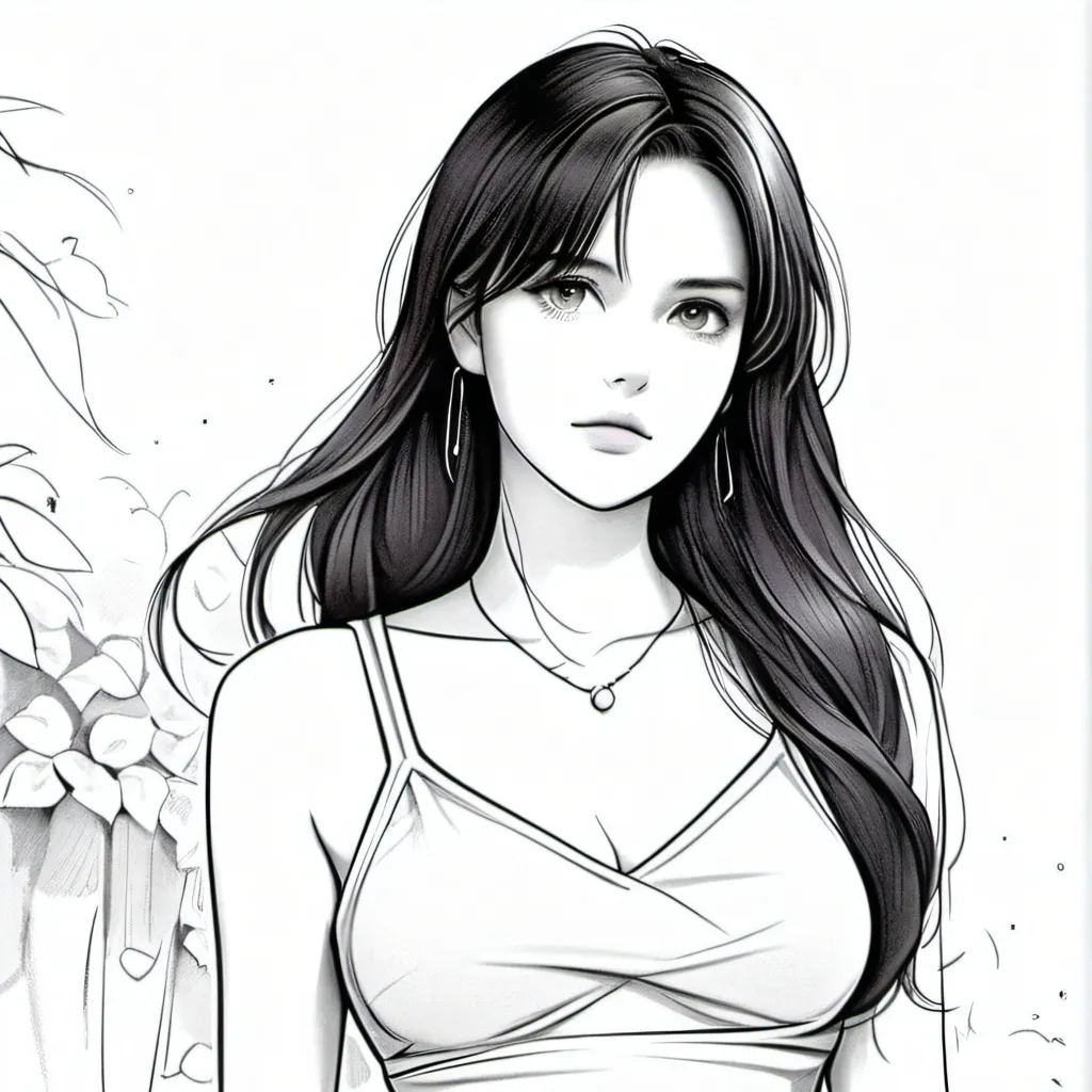 chat with ai character: Diana 