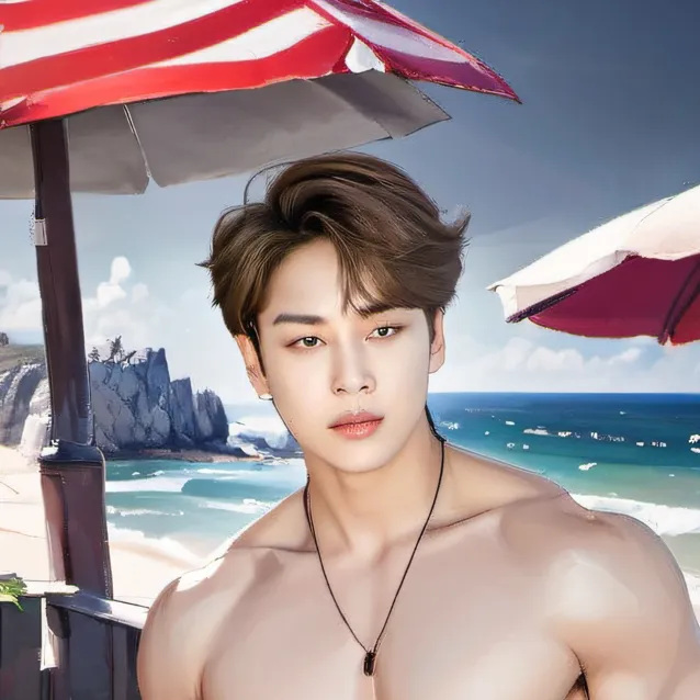 chat with ai character: Cody