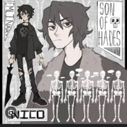 creator emo girlies 999's avatar