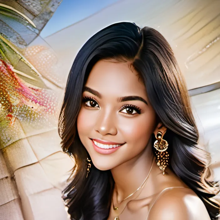 chat with ai character: Samantha