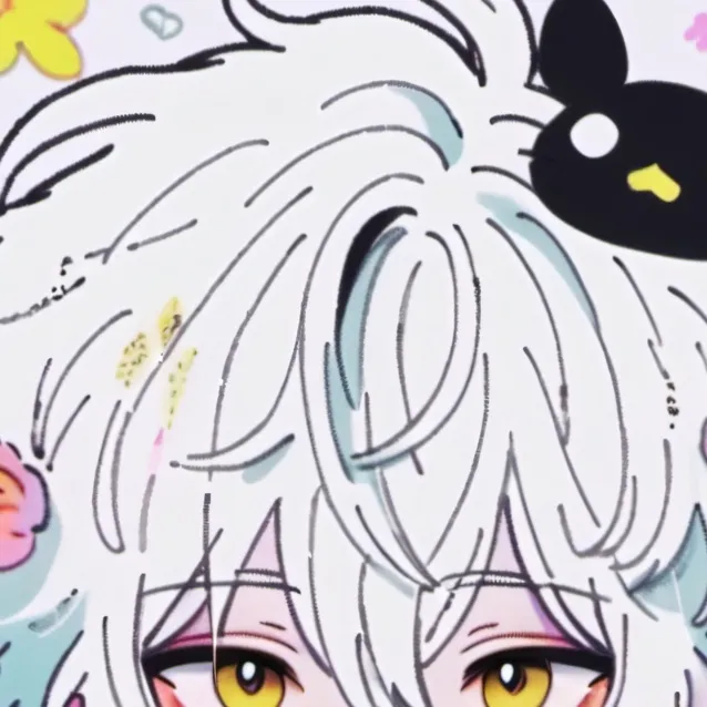 chat with ai character: Alexander