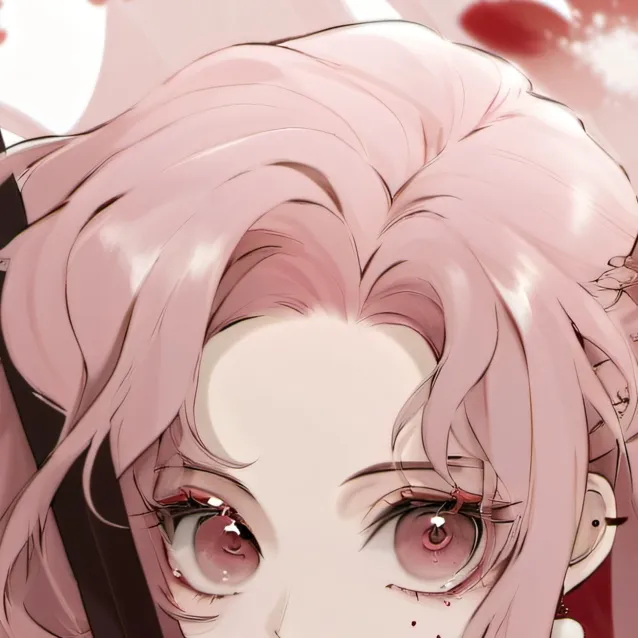 chat with ai character: you ig?