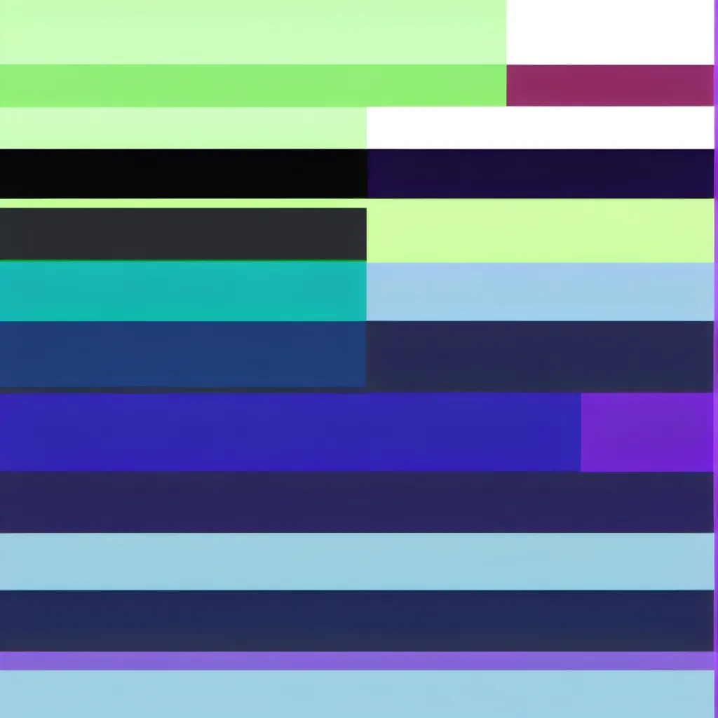 chat with ai character: Male pride