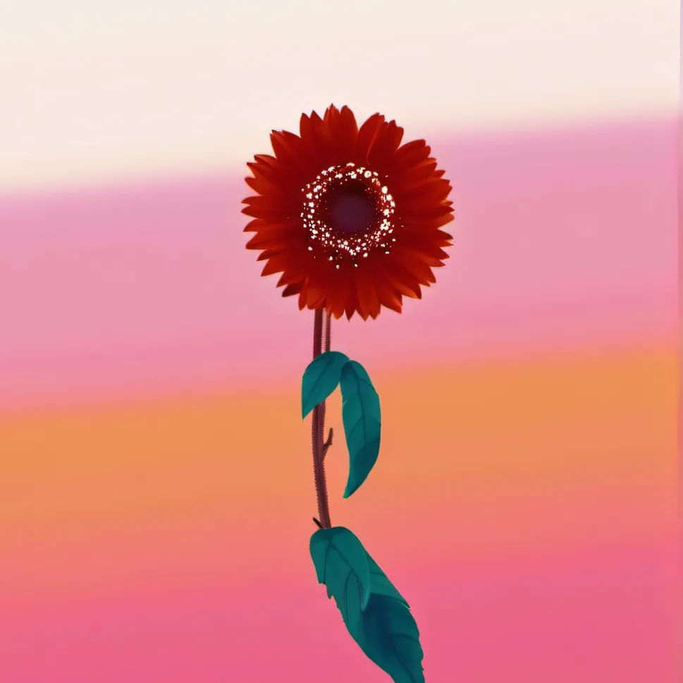 chat with ai character: Female pride 