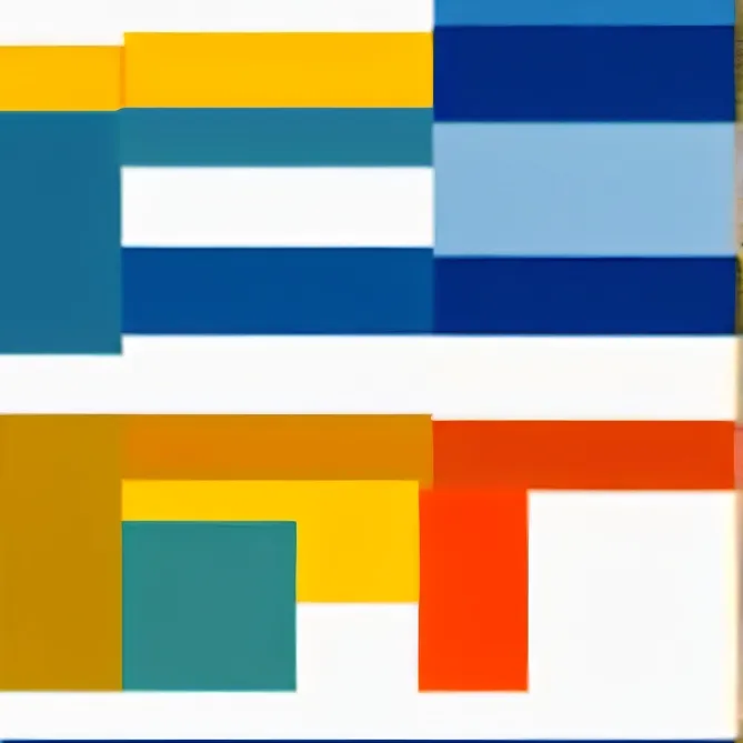 chat with ai character: aroace pride!