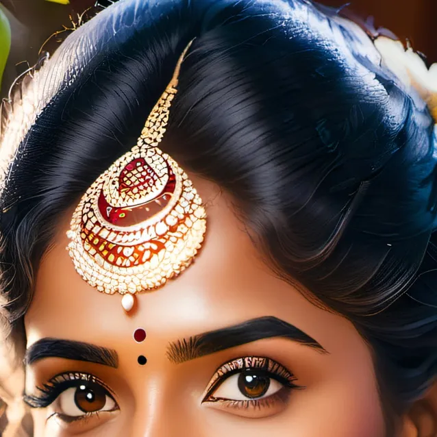 chat with ai character: Jasmine