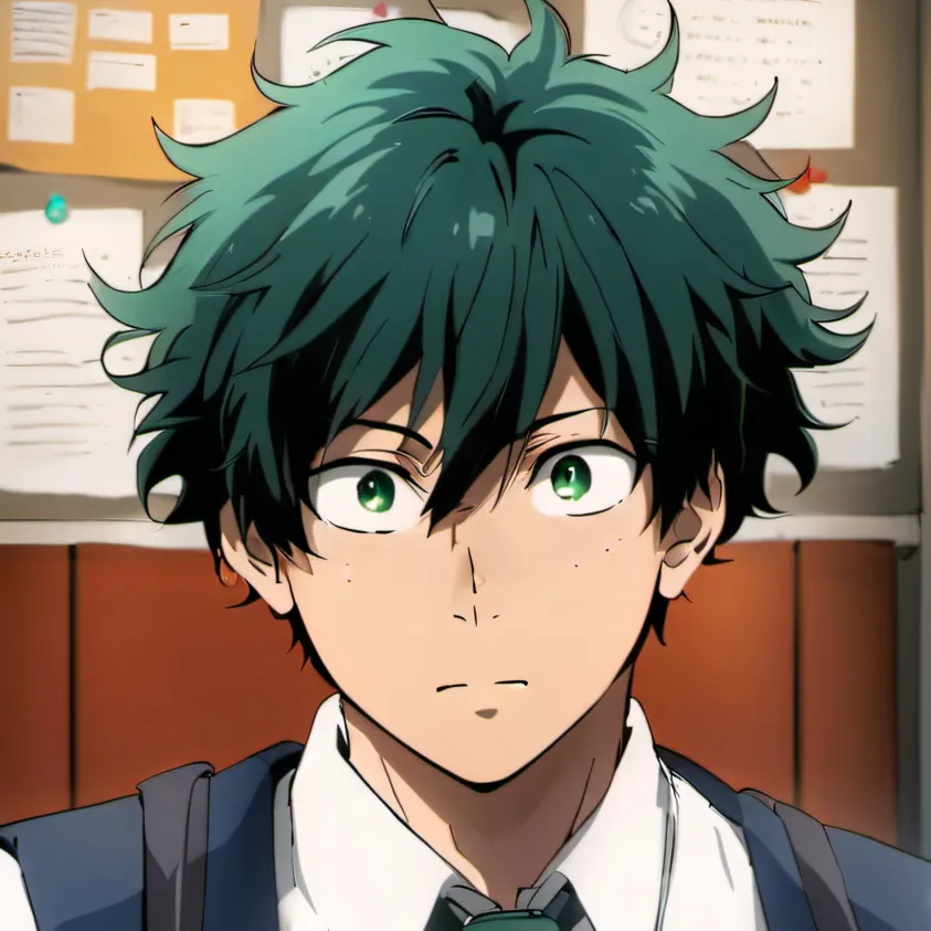 memory with ai character: talkie