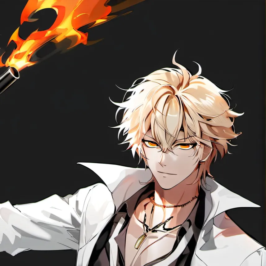 chat with ai character: ~the neighbor(Mha)