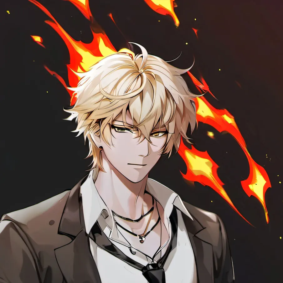 chat with ai character: ~the neighbor~