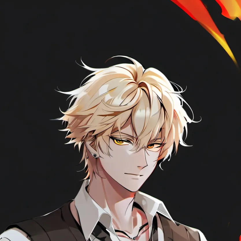 chat with ai character: ~the vampires~