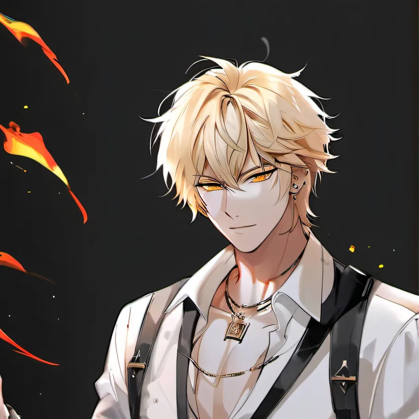 chat with ai character: ~the sleepover~