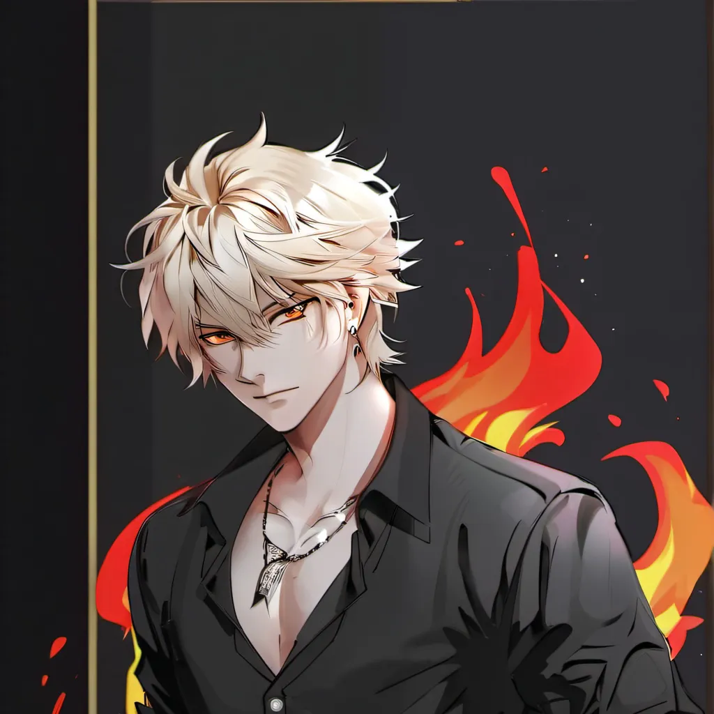 chat with ai character: ~the house~