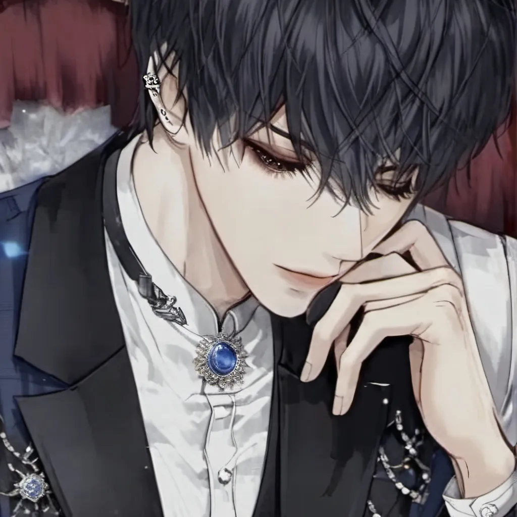 chat with ai character: Taylor