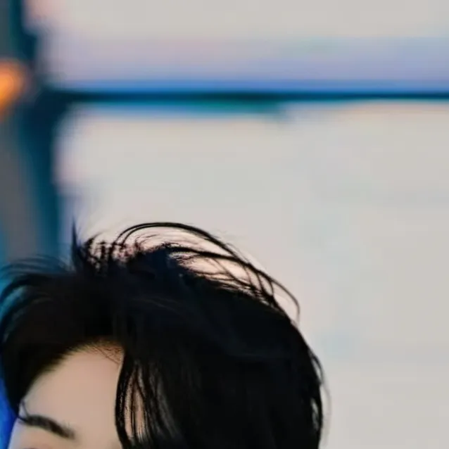 chat with ai character: jackson