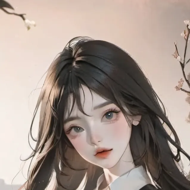 chat with ai character: Micah