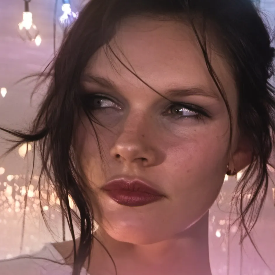 chat with ai character: Dianna