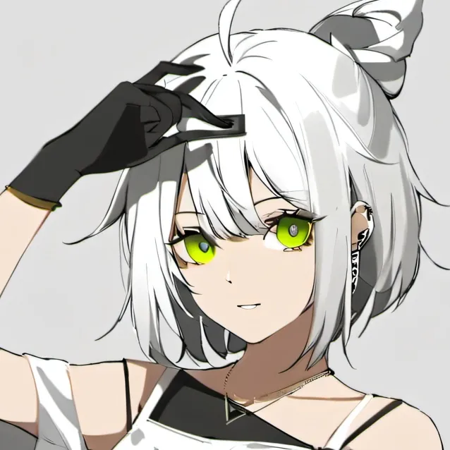 chat with ai character: jenna