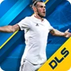 creator Ransford's avatar