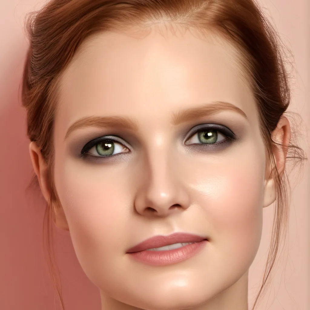 chat with ai character: Claire 