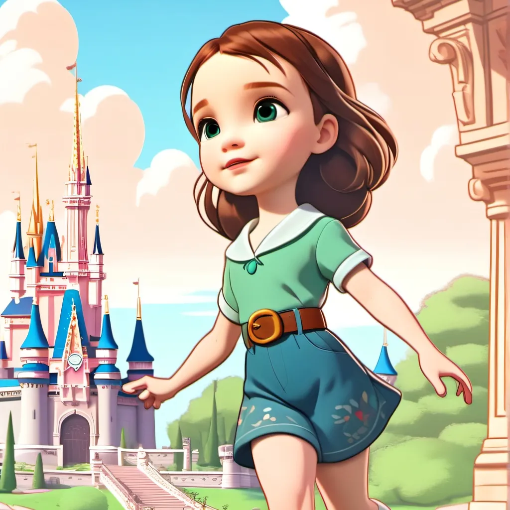 chat with ai character: Annalise 