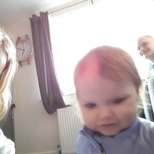 talkie's author avatar